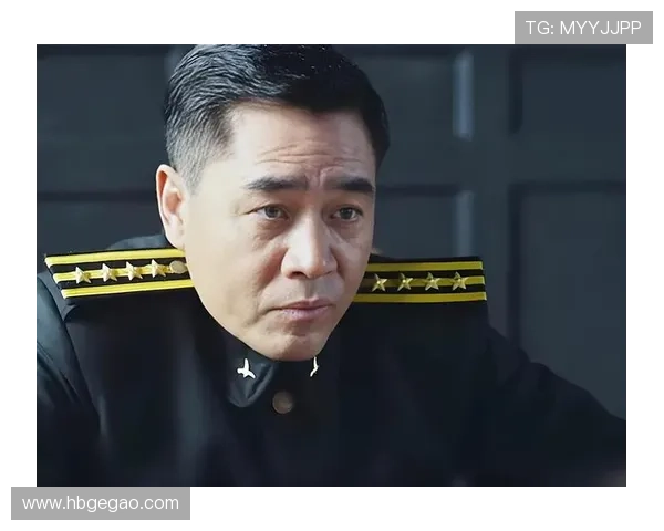 《北平无战事》:一场未曾落幕的时代挽歌,豆瓣高分背后的深沉回响 《北平无战事》:一场未曾落幕的时代挽歌,豆瓣高分背后的深沉回响