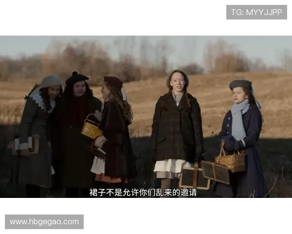 这部冷门好剧,凭什么让10万人打出9.8的高分? 这部冷门好剧,凭什么让10万人打出9.8的高分?