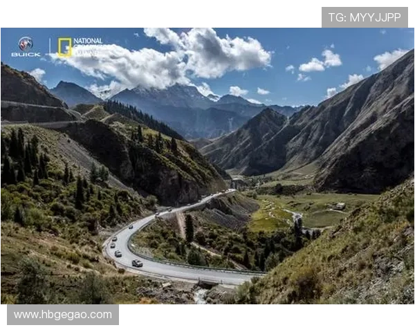 寰行中国:一次深入灵魂的东方探索之旅 寰行中国:一次深入灵魂的东方探索之旅