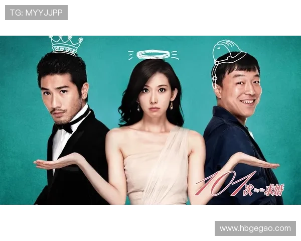 爱实录:记录爱,让情感永不落幕 爱实录:记录爱,让情感永不落幕