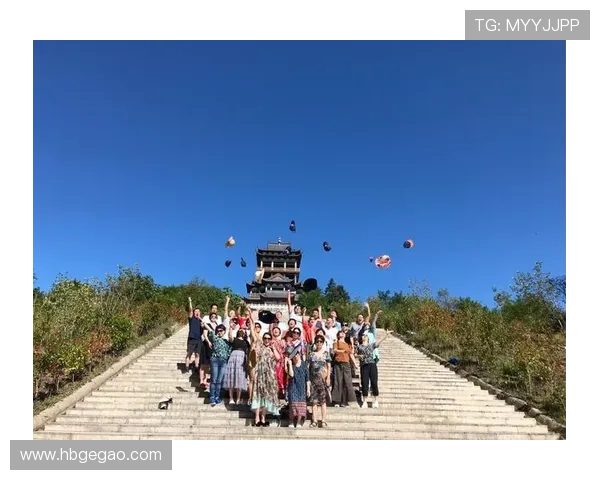 绪川凛:在时光的低语中,寻觅那一抹清冷与温柔 绪川凛:在时光的低语中,寻觅那一抹清冷与温柔