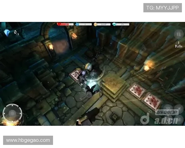 《坏蛋启示录》:当都市传说遇上暗黑童话,一场颠覆三观的狂欢! 《坏蛋启示录》:当都市传说遇上暗黑童话,一场颠覆三观的狂欢!