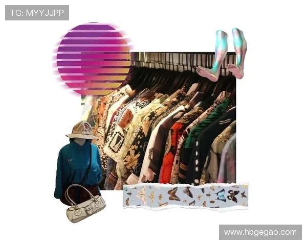 wangwa:重塑生活,遇见未知的你 wangwa:重塑生活,遇见未知的你