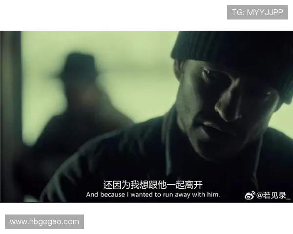 《最强七友》:不止是演员,更是时代的注脚与梦想的共鸣 《最强七友》:不止是演员,更是时代的注脚与梦想的共鸣