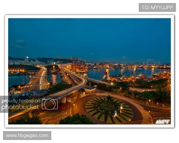 《我爱香港2012》：粤语的旋律，香江的情怀