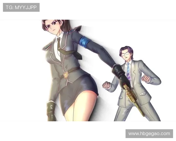 《青春×机关枪》:枪火与汗水交织的动漫盛宴,点燃你的热血魂! 《青春×机关枪》:枪火与汗水交织的动漫盛宴,点燃你的热血魂!