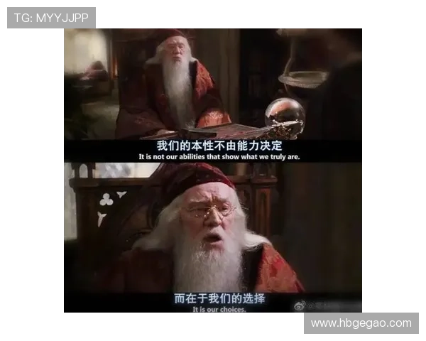 人生海海，有何大抉择？navigatesthevastseaoflife,whatarethegreatchoices_