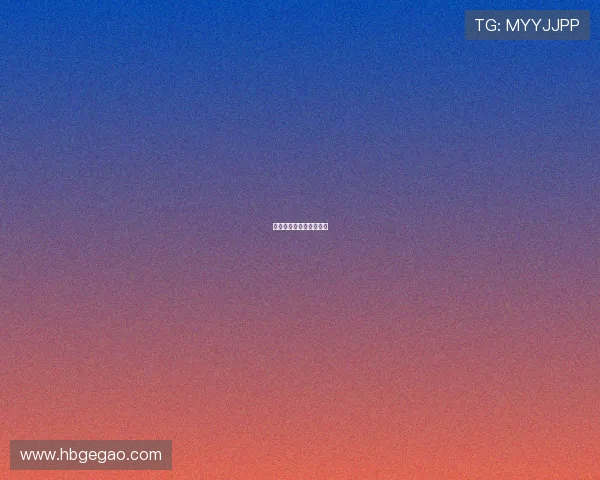 哨声响起，世界为你而动