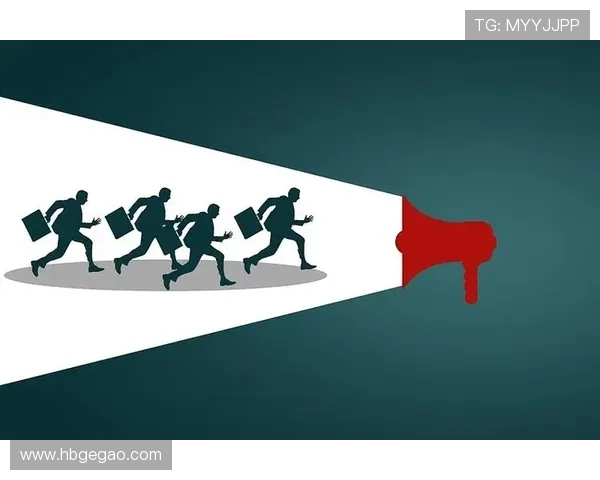 危情911：当生命按下暂停键，我们如何按下重启键？