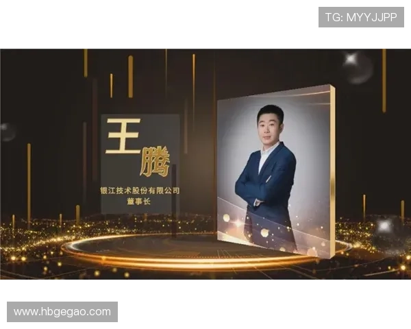 刘成：时代洪流中的掌舵者，智慧与远见的交响曲