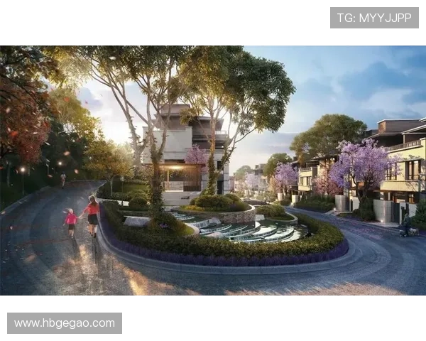 妈妈的庭院：一个关于爱、成长与归属的诗意栖居