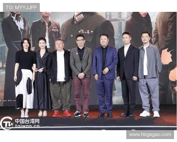 Iris：潜行于暗影，智取于无形——解读那位神秘特工的传奇人生