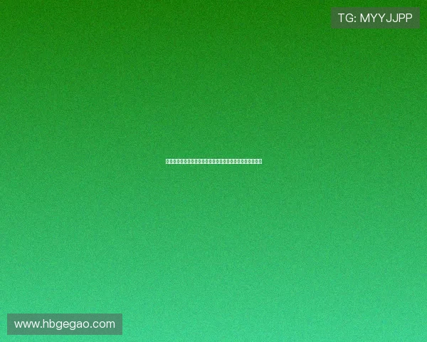 《狼灾记》：一场跨越时空的野性回响，唤醒沉睡的自然之心