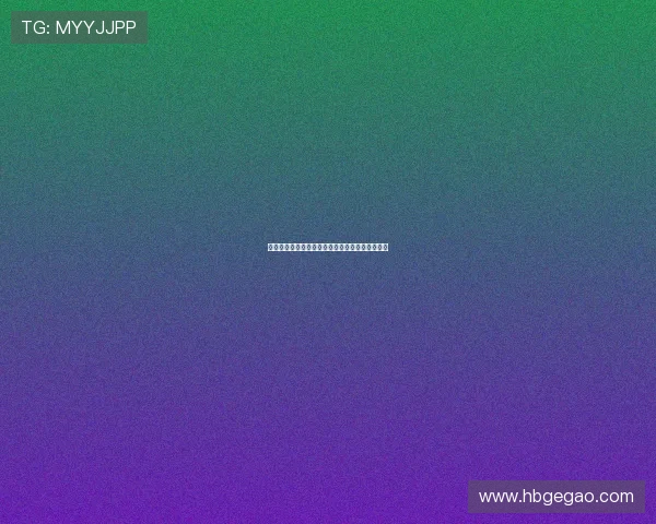 今野鲇莉：不止是笑容，更是触动心灵的治愈光芒