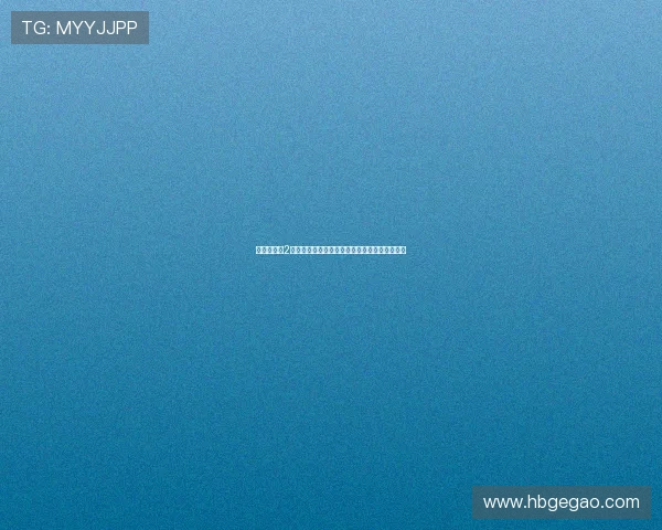 《针孔旅社2》：当惊悚遇上喜剧，一场笑到抽搐的血腥盛宴