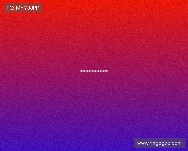 十二生肖电影：穿越古今的东方奇幻之旅