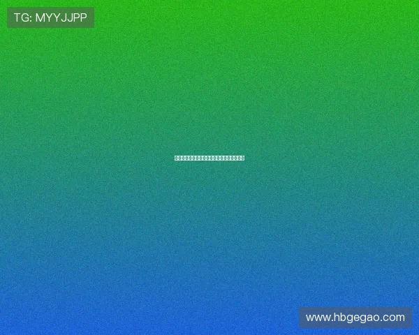 天生杀人狂:游走在人性边缘的极致犯罪美学