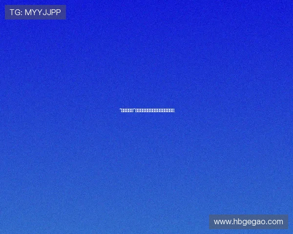 “昭雪第一季”：一场跨越时空的救赎与宿命的交响