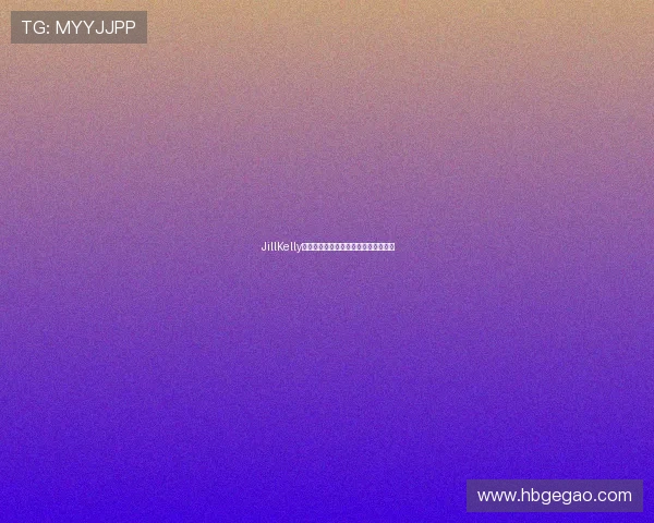 JillKelly:光影流转,探寻都市女性的摩登风韵 JillKelly:光影流转,探寻都市女性的摩登风韵