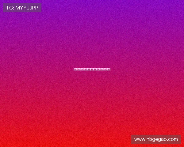 《如龙》：不只是一款游戏，更是一个时代的燃情史诗