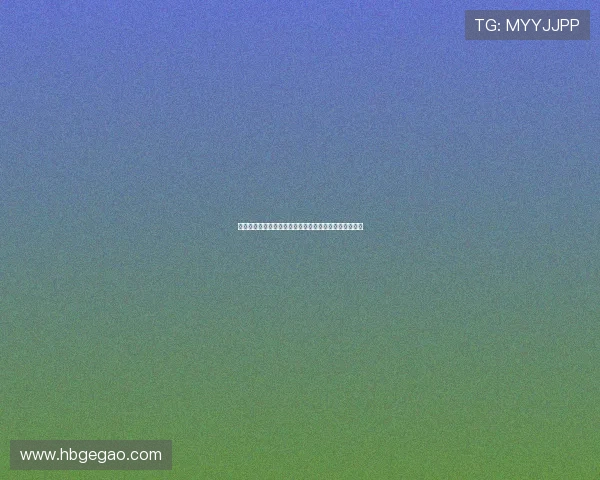 《四大名捕》:重温经典武侠,豆瓣高分背后的不朽魅力 《四大名捕》:重温经典武侠,豆瓣高分背后的不朽魅力