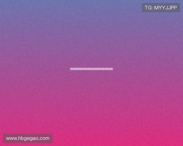 《盗贼同盟》：一场颠覆想象的猫鼠游戏，豆瓣高分口碑的秘密