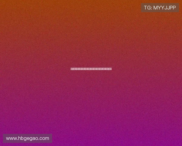 《爸爸，我们去哪儿》：中国亲子综艺的温情回响与时代印记