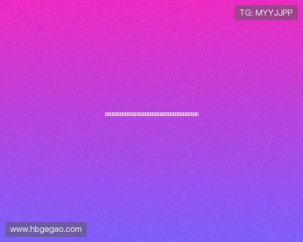 《泰剧爱上美人鱼》：当古老传说遇上现代浪漫，掀起一场跨越人鱼之恋的蓝色风暴