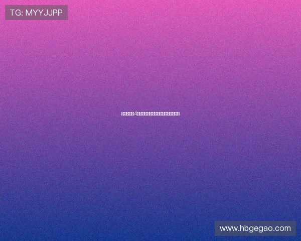 《最佳拍档4》：不止是战友，更是彼此闪耀的星辰