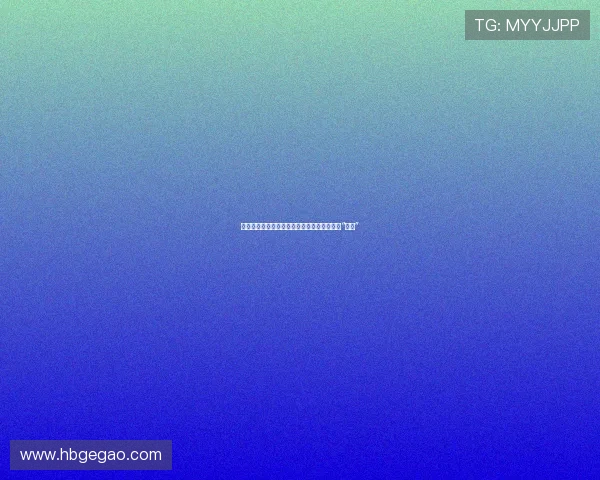 《长腿叔叔》的韩式浪漫：那些温暖你心房的“秘密”