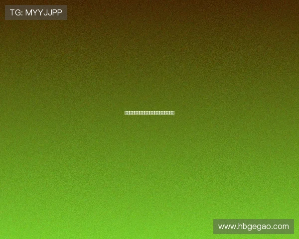 宠物联盟：毛茸茸的战友，守护你我温暖的家