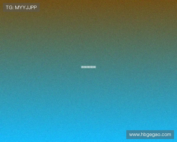 如果相爱就像他们一样