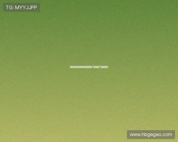 当天才的光芒照亮银幕：一部关于“神童电影”的奇幻之旅