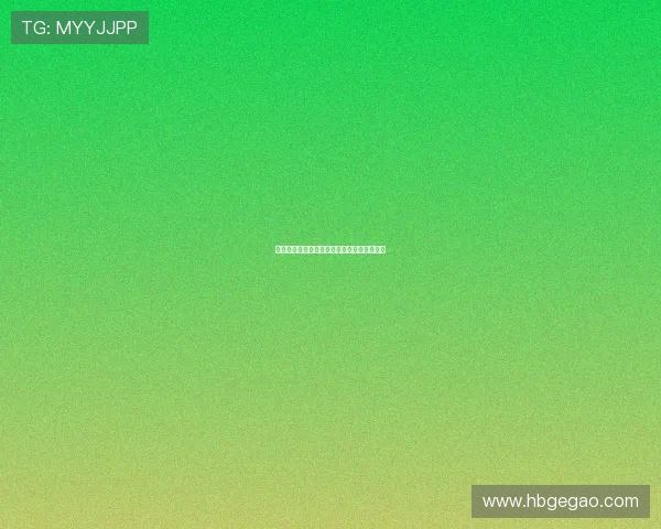 拳镇山河，气贯长虹：少林真功夫的时代传奇