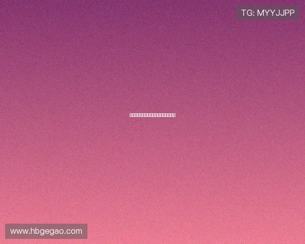 我们的爱：在时光长河里闪耀的永恒旋律