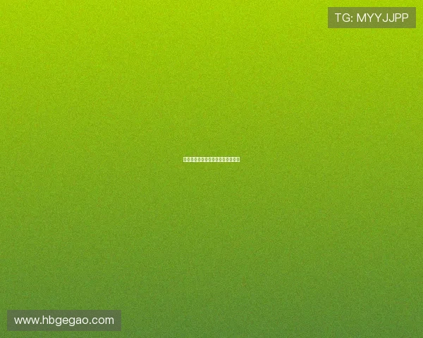 无忧花开:绽放于心,拥抱自在人生 无忧花开:绽放于心,拥抱自在人生