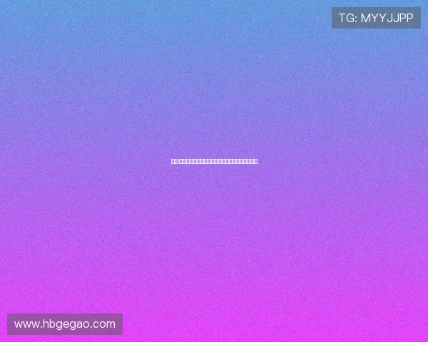 桑妮·雷奥妮：不止是艳光四射，更是智慧与勇气的缪斯