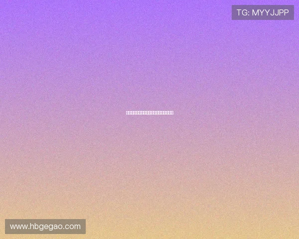 末日天火：当文明的余烬，点燃希望的微光