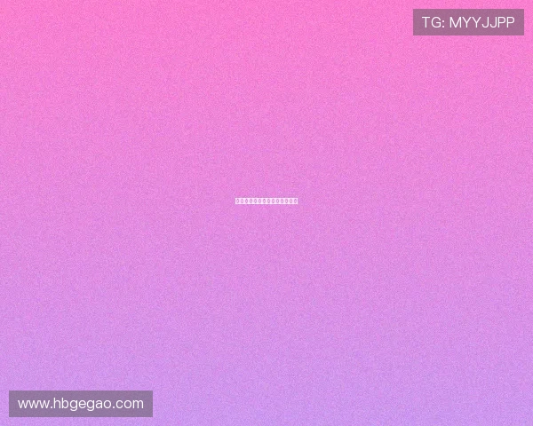 深度完美:不止于表,更在于心 深度完美:不止于表,更在于心