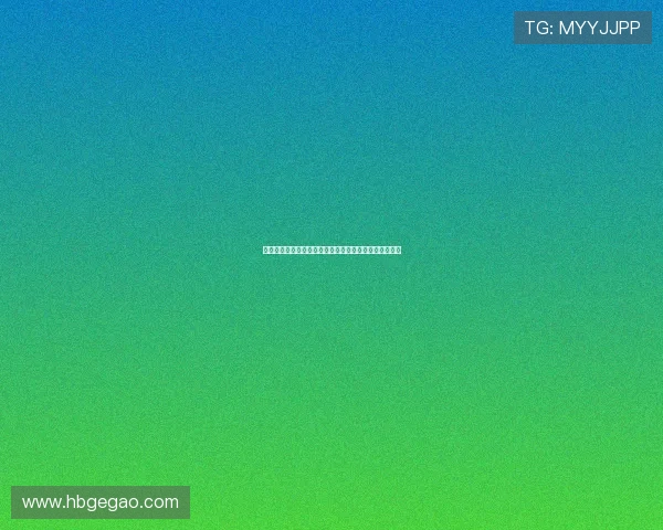 灵魂奔跑者：在无垠的旷野中，与内心最真实的自己共舞