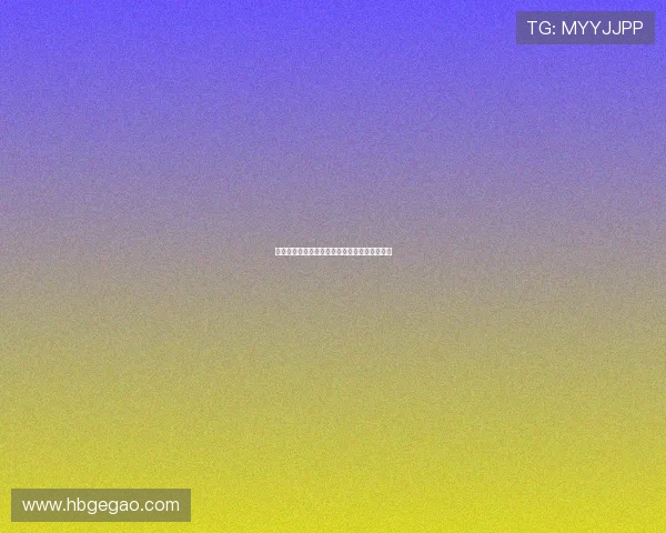 潜入暗夜,魅影杀机:一段不容错过的惊魂之旅 潜入暗夜,魅影杀机:一段不容错过的惊魂之旅