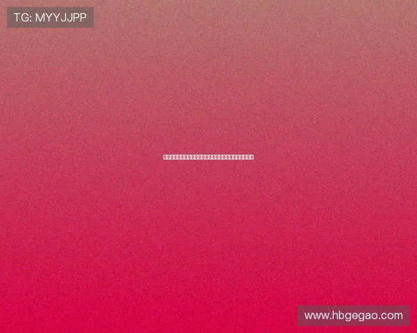 泉州影院:光影交织的城市记忆,不止于大银幕的浪漫邂逅 泉州影院:光影交织的城市记忆,不止于大银幕的浪漫邂逅