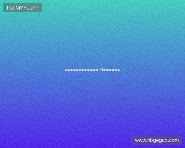 燃情奇迹,决胜黑子:深入解析《黑子的篮球》第24卷的篮球哲学与青春热血 燃情奇迹,决胜黑子:深入解析《黑子的篮球》第24卷的篮球哲学与青春热血