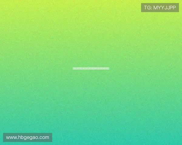 特工威龙：潜行于都市脉搏，掌控信息洪流的隐形力量