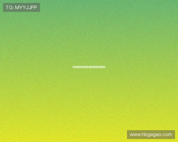 移山填海:不止是传说,更是革新中国的时代精神