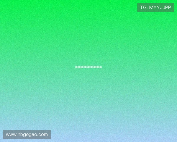 神探爱伦坡:沉浸式推理,体验极致悬疑 神探爱伦坡:沉浸式推理,体验极致悬疑