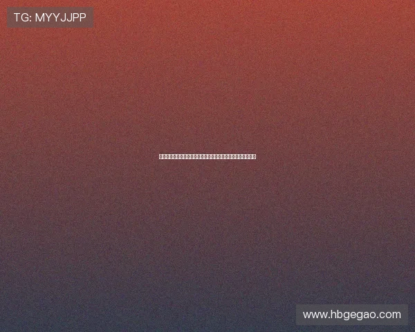 纵横武林，仗剑而歌——《霹雳英雄榜》带你穿越奇幻武侠世界