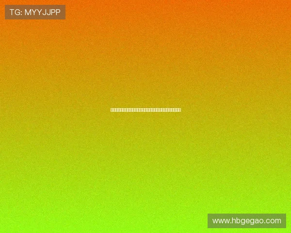 穿越时空，再话青天：重温经典《包青天》，品味不朽的断案智慧