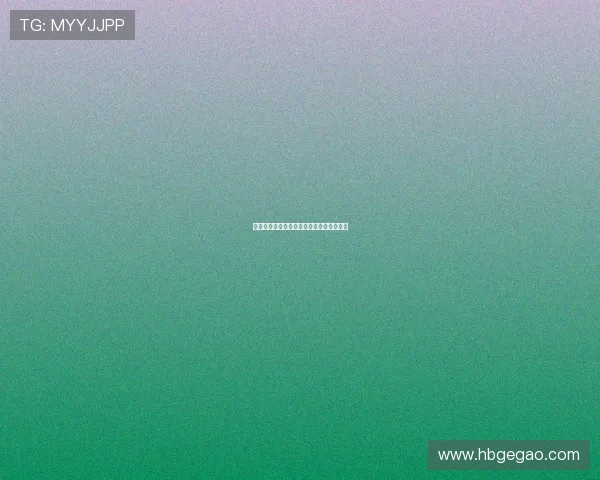 缘起彼岸，心之所向：形影不离的爱恋传奇